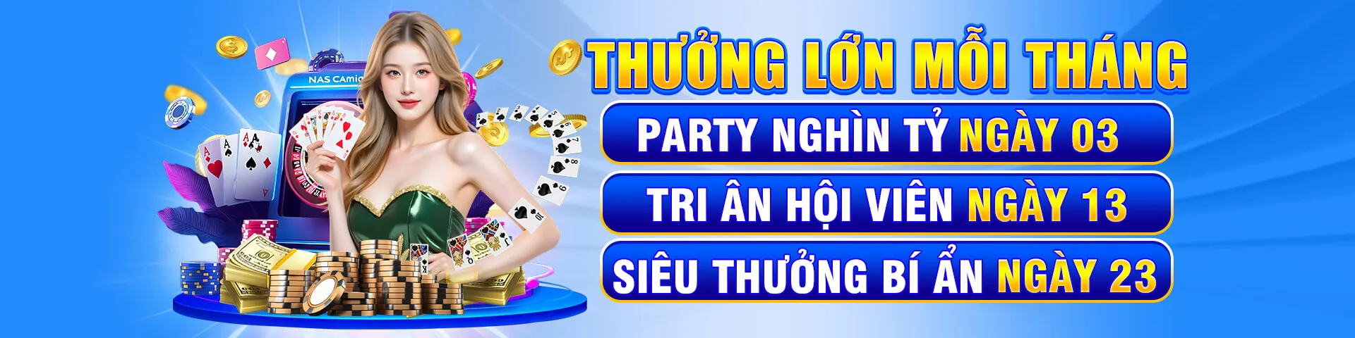 Hình ảnh nền Double Play Superbet Casino